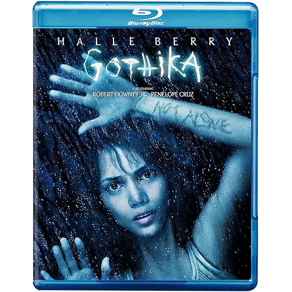 The Apparition | Amazon.com.br