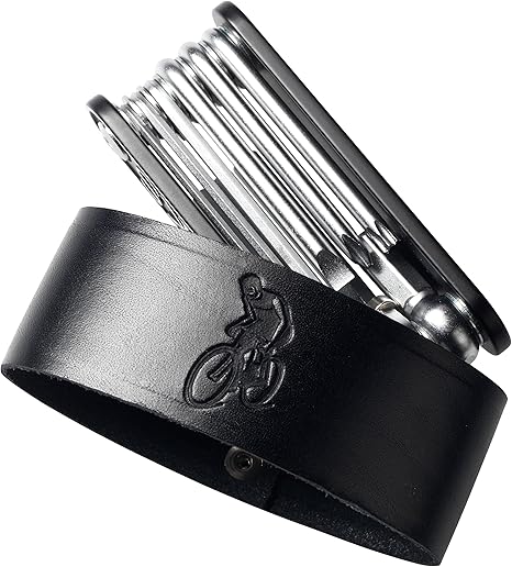 brooks mt10 multi tool