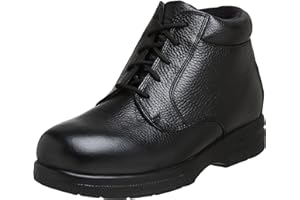 Drew Men's, Tucson Boot