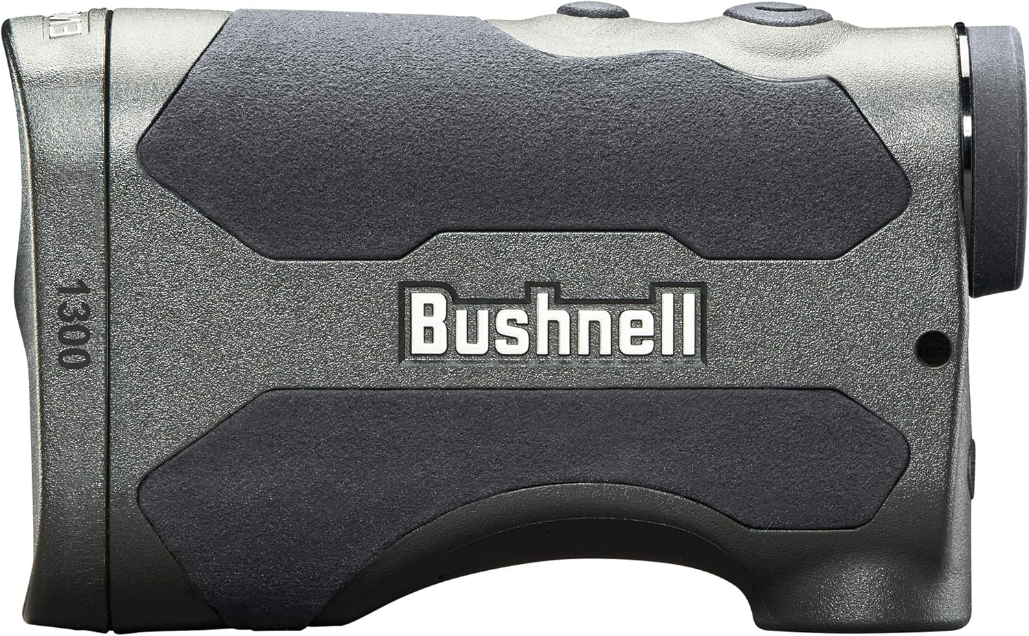 Bushnell Engage Hunting Laser Rangefinder_LE1300SBL, Multi, One Size : Sports & Outdoors