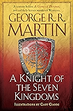 A Knight of the Seven Kingdoms (A Song of Ice and Fire)