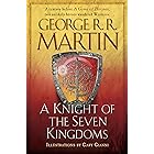 A Knight of the Seven Kingdoms (A Song of Ice and Fire)