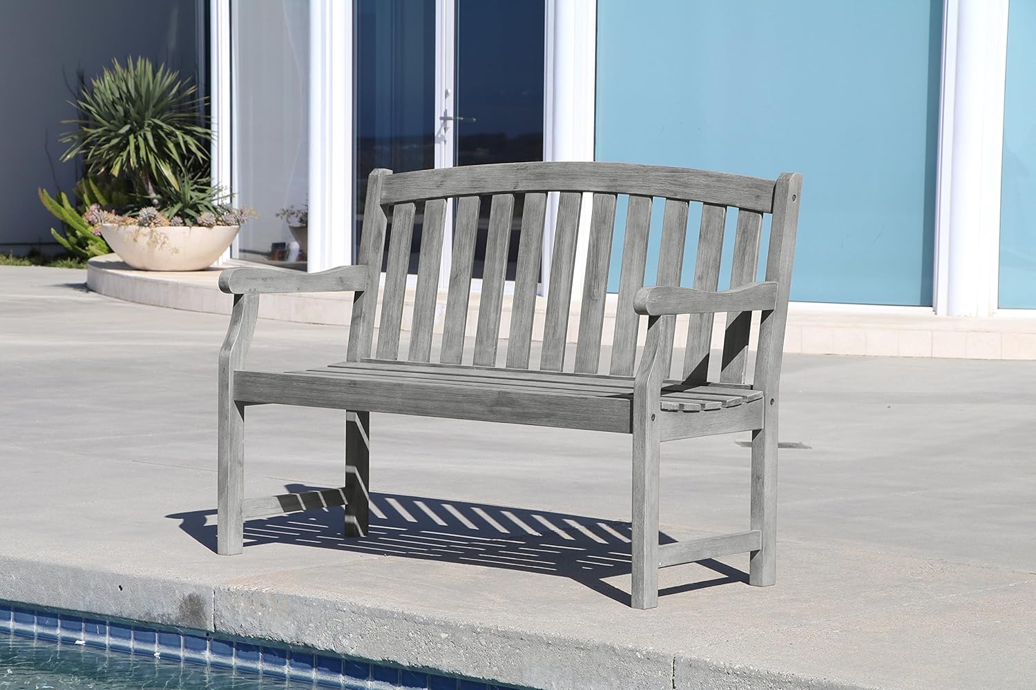 Best Patio Renaissance Outdoor Furniture