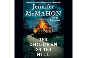 The Children on the Hill