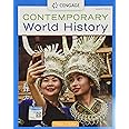 Contemporary World History