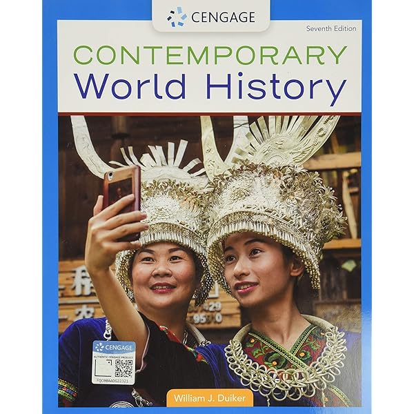 Amazon.com: China and the World since 1945: An International