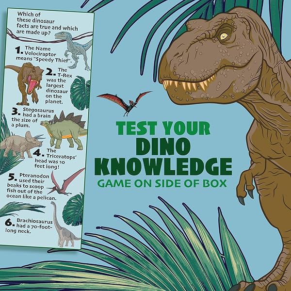 JURASSIC WORLD FRUIT FLAVORED SNACKS, GLUTEN FREE, KIDS SNACKS, 10 CT, 8 OZ