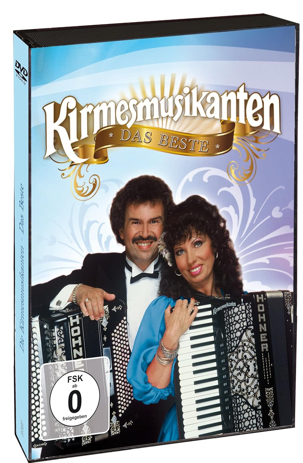 kirmesmusikanten das beste kirmesmusikanten das beste