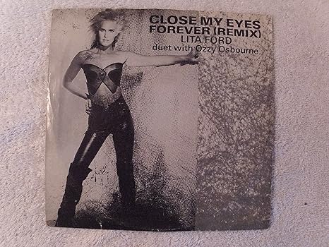 ozzy osbourne remix songs