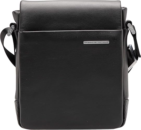 porsche design bag