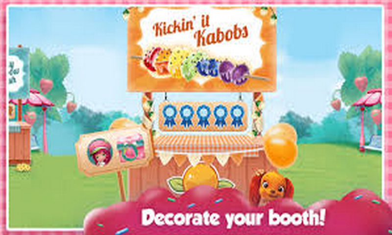 Cavoletto - //medicalbooks.filipinodoctors.org