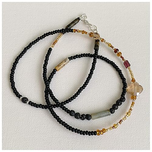 beautiful waist beads