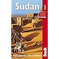 Sudan (Bradt Travel Guide Sudan)