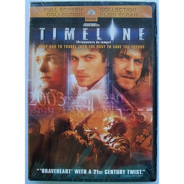 その他 Timeline 1940 [DVD] Amazon.com: 20th Century Timeline : Various, Various: Movies & TV
