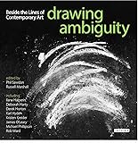 The Primacy of Drawing Histories and Theories of Practice 