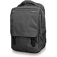 Modern Utility - Double Shot Backpack- De Catarina