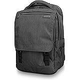 samsonite double shot backpack