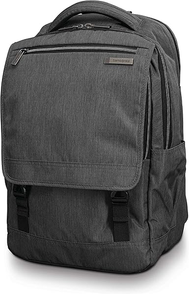 mochila de vans macarons