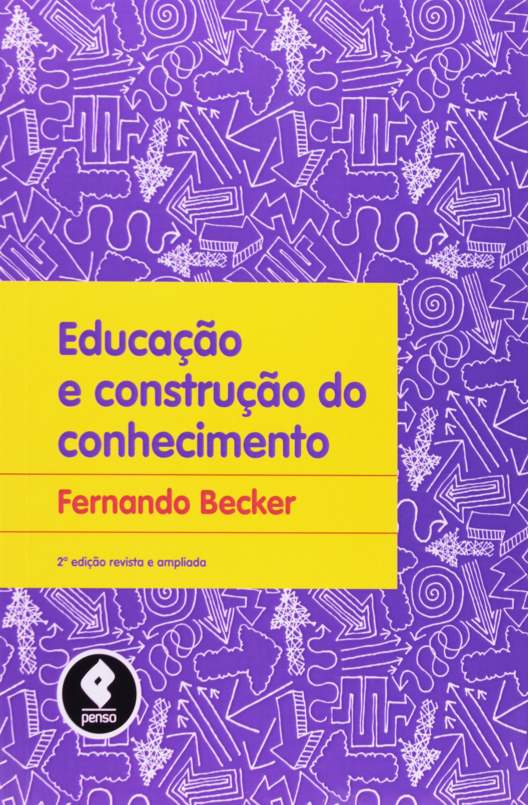 Fixe O Conhecimento Pdf - RETOEDU