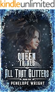 kindle best category lists