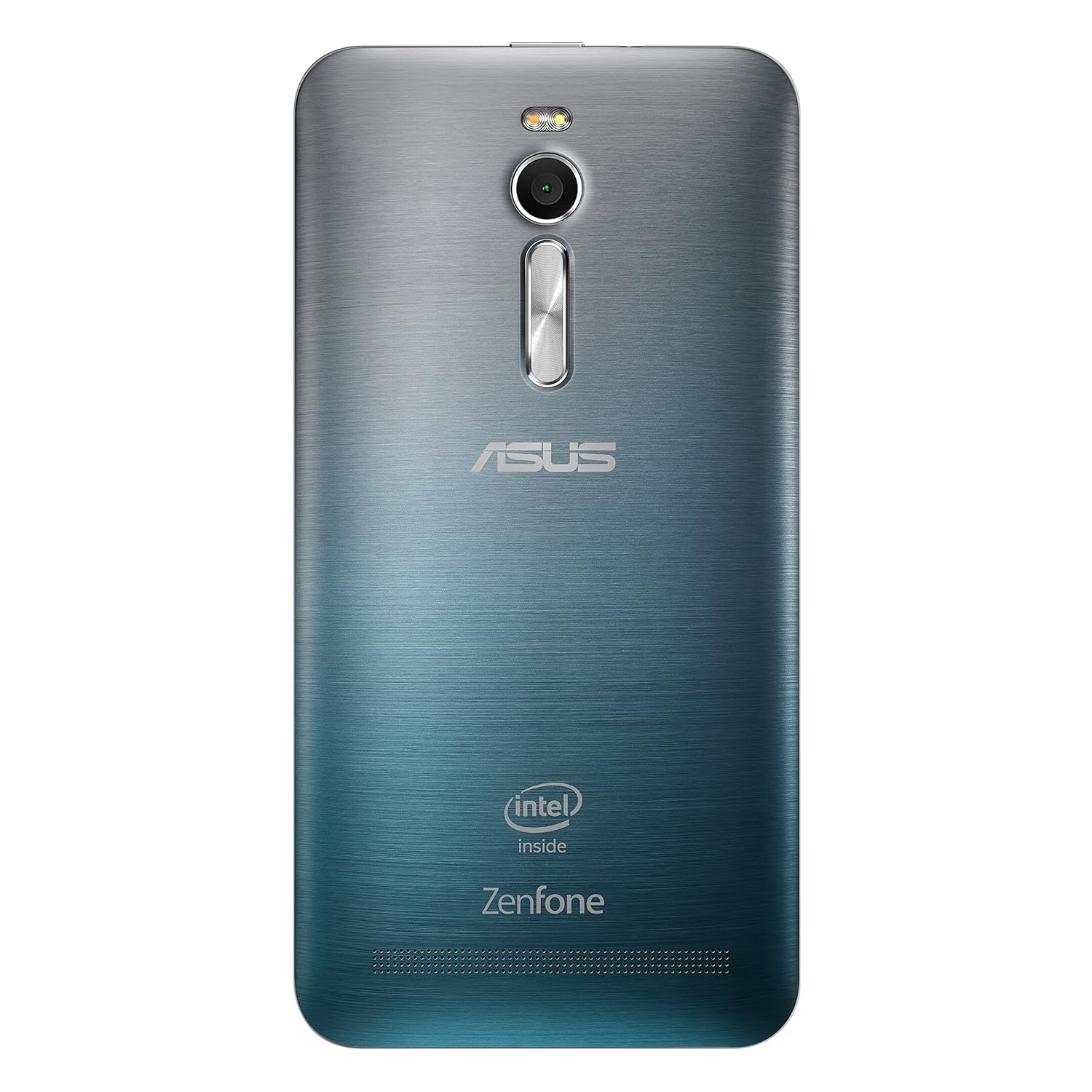 91ClaDzFlmL._SL1500_.jpg