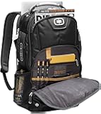 ogio bolt backpack