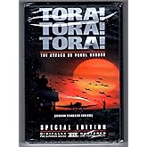 Tora! Tora! Tora!