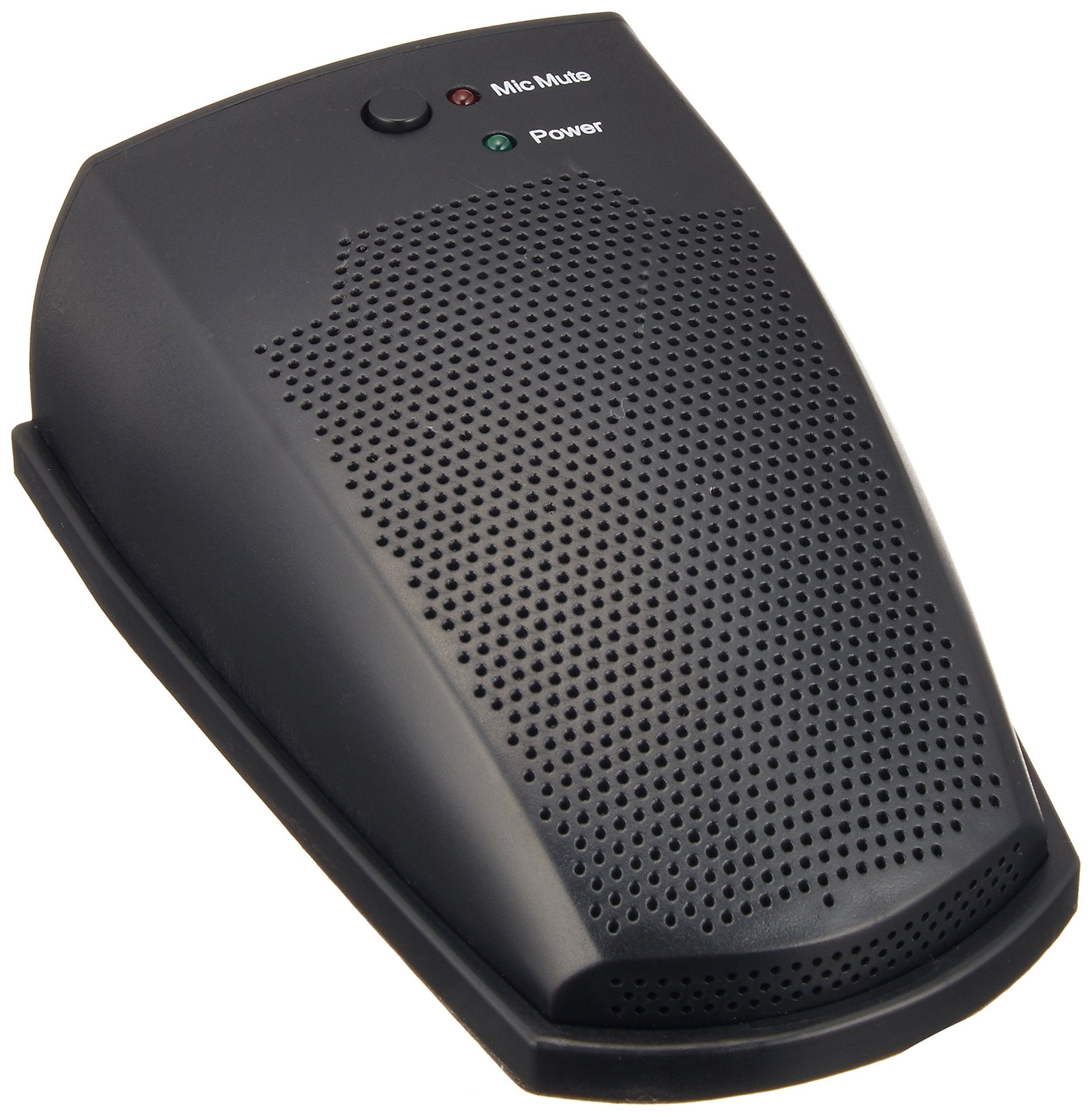 MXL AC406 USB Conferencing Speaker Phone