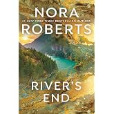 River's End