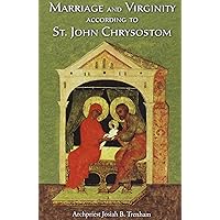 Amazon.com: Marriage of Likeness Same-Sex Unions in Pre-Modern