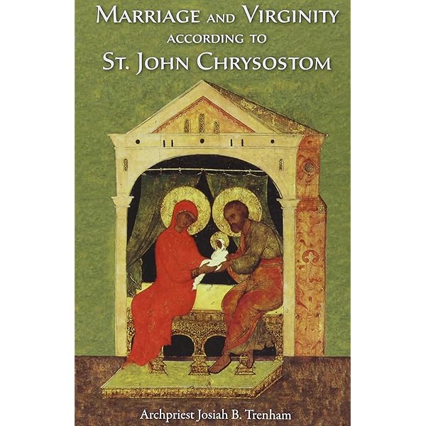 希少　The Marriage of Likeness John Boswell The Marriage Of Likeness: Same-Sex Unions In Pre-modern