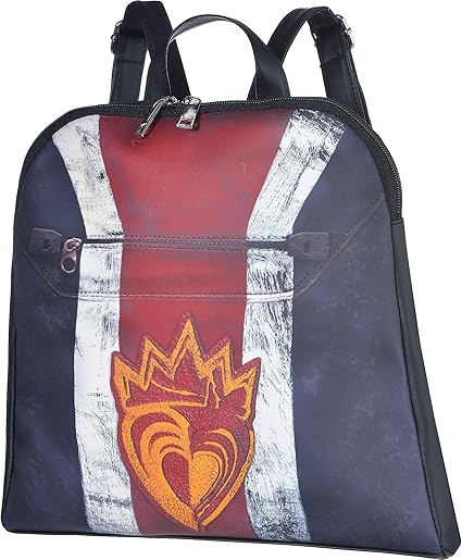 descendants backpack amazon