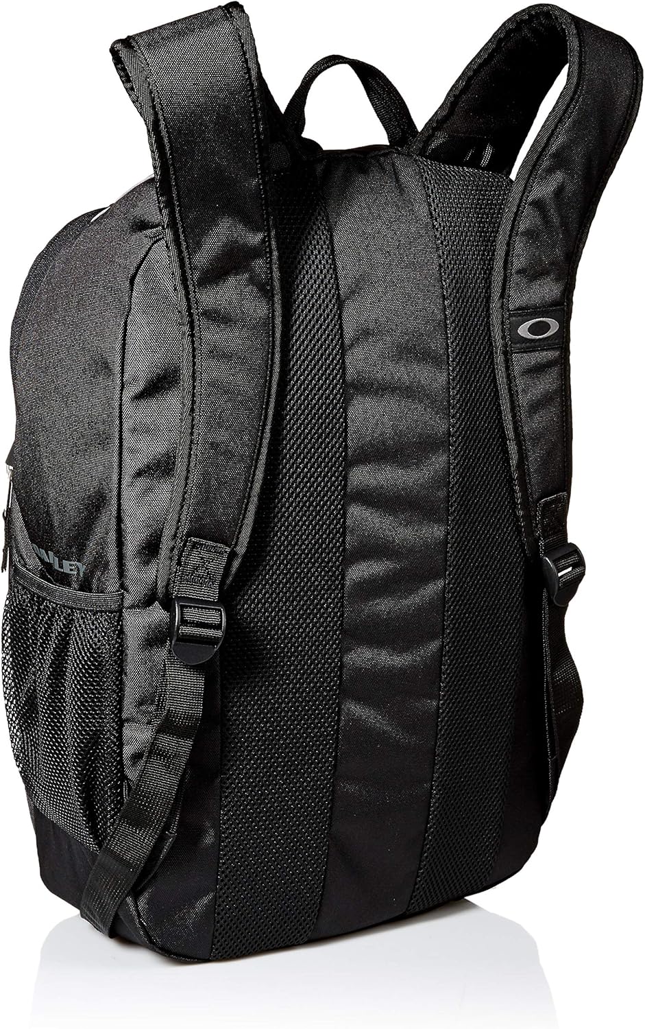  | Oakley Men's Enduro 2.0 25L Backpack, Blackout | Casual Daypacks