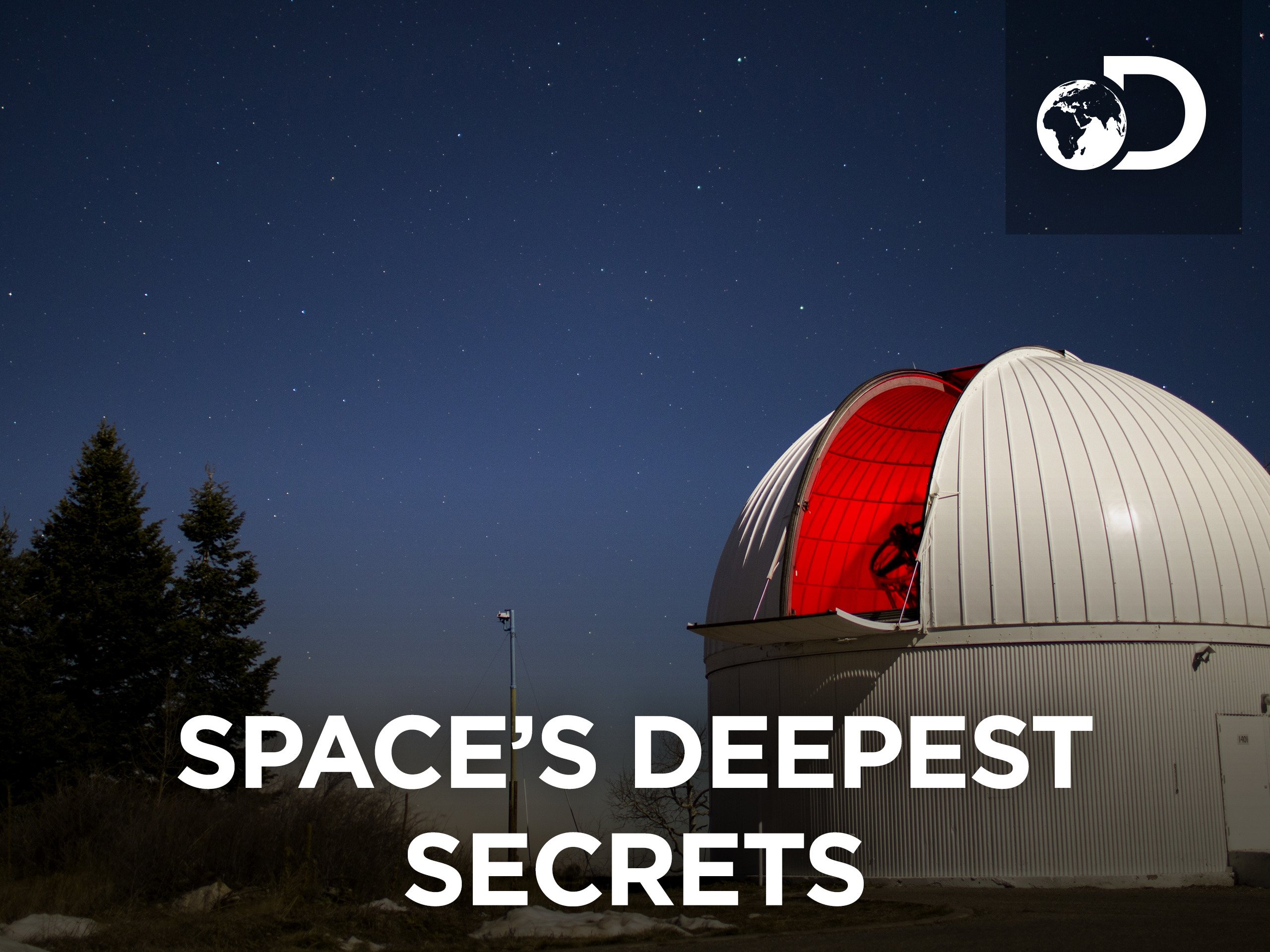 Andiegen'S Deepest Secrets Revealed - vg2c95x