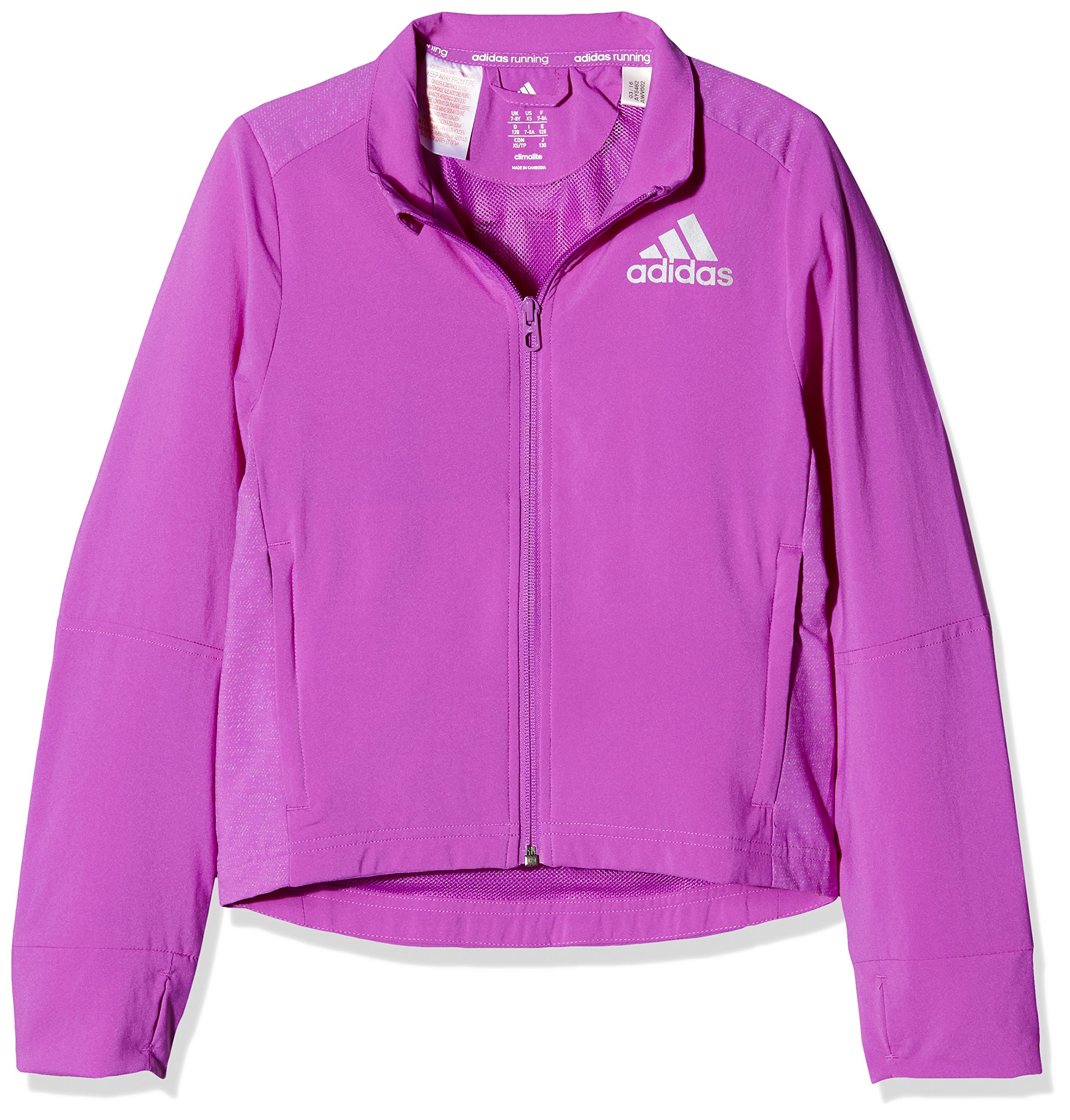 adidas awv002 jacket