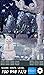Hidden Object - Winter Wonderland