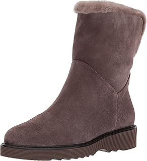 gabor national boots