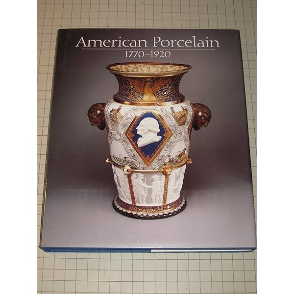 Amazon.com: La faïence fine française de 1750 à 1867