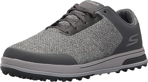 amazon prime skechers golf shoes