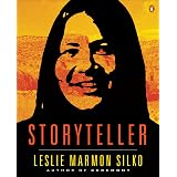 Storyteller