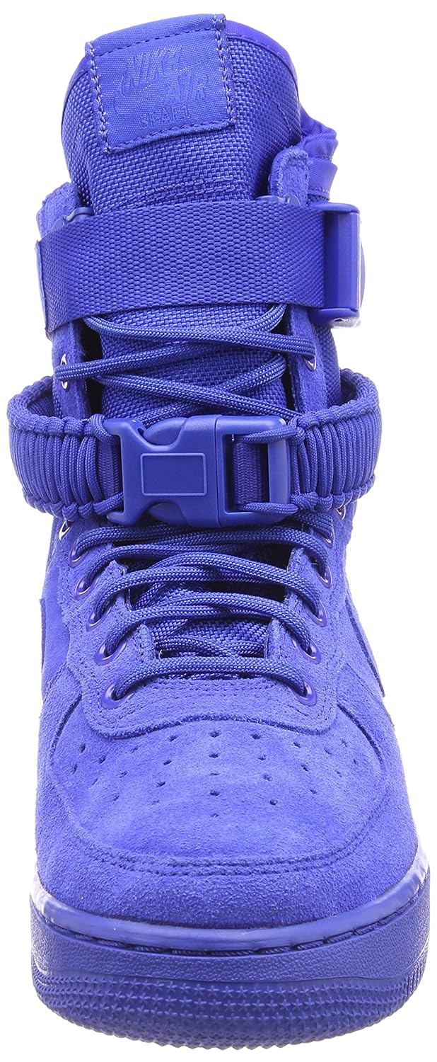 nike men's sf af1 casual shoe