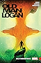 Wolverine: Old Man Logan Vol. 4: Old Monsters (Old Man Logan (2016-))