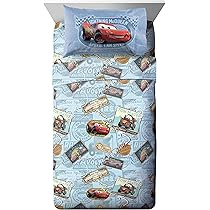 HYDE クッション ライフカード 2点セット HYDEE.2 フロントチャイルドシート用クッション FHDB-K 補修用