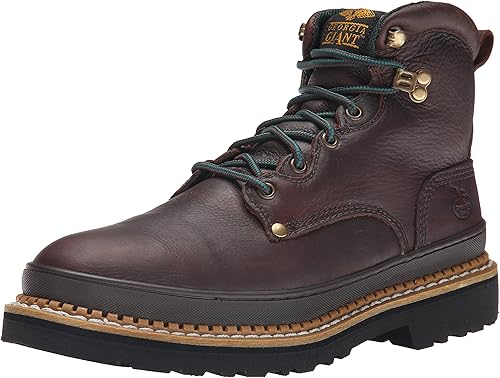 botas de trabajo amazon