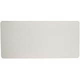 definitive technology dt8lcr