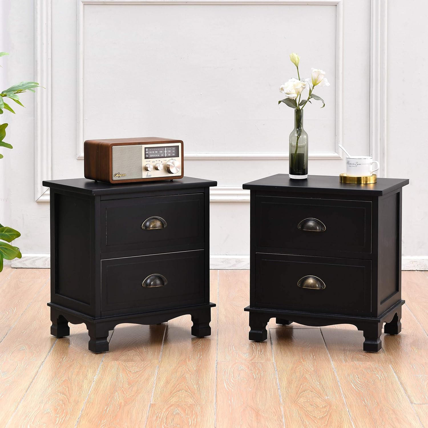 Bedside Tables Buy Designer Home & Office Furniture Online
