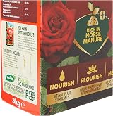 Westland Rose High Performance Plant Food 3 kg view 3