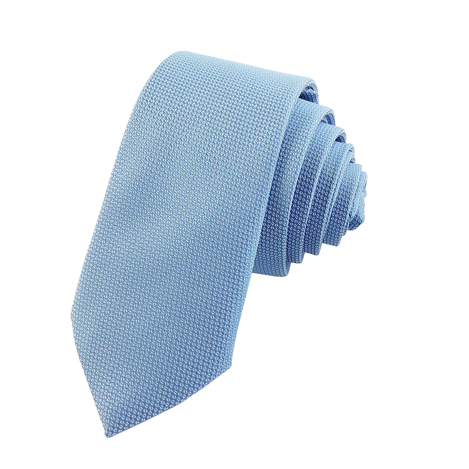Krawatten Fliegen Einstecktucher Ozyol Hahnentritt Muster Schmale Designer Satin Herren Krawatte Mit Einstecktuch Und Geschenkverpackung Moderne Karos Karierte Krawatten Bekleidung Guiadejericoacoara Com Br