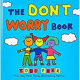 The Don't Worry Book