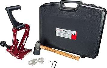 Porta-Nails 402 Flooring Nailers product image 3